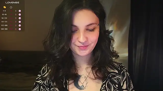 kshishtan online show from 24, 11, 2025