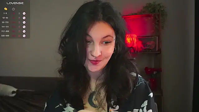 kshishtan online show from 16, 4, 2026