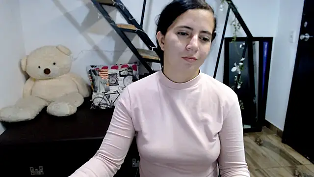 samantha baby  online show from 6, 2, 2025