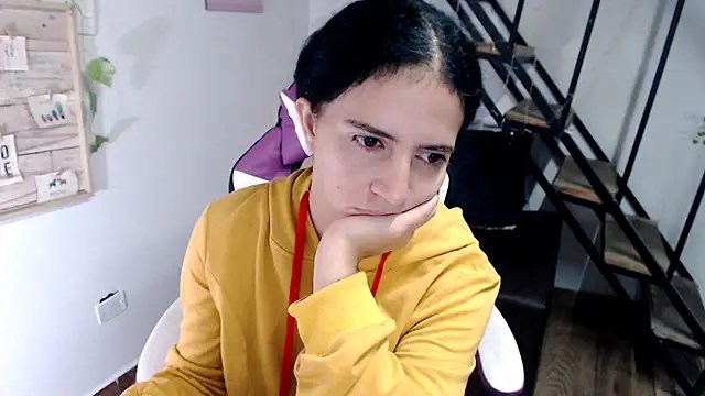 samantha baby  online show from 11, 1, 2026