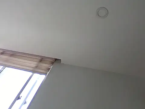 camilo gonzalez02 online show from 2, 3, 2026