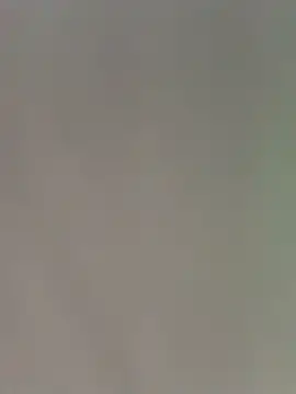 Tiana saenz online show from 21, 1, 2025