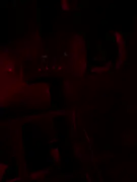 Sachin143000 online show from 15, 4, 2026