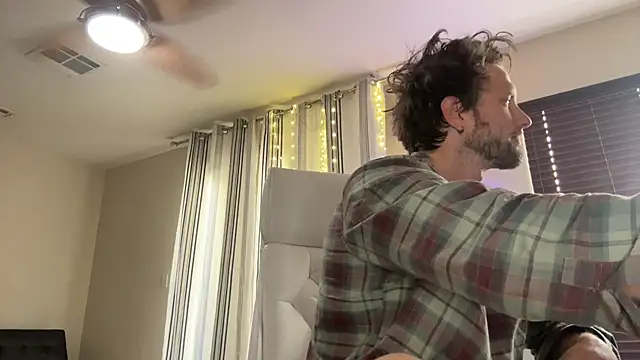 alexmannd online show from 16, 10, 2025