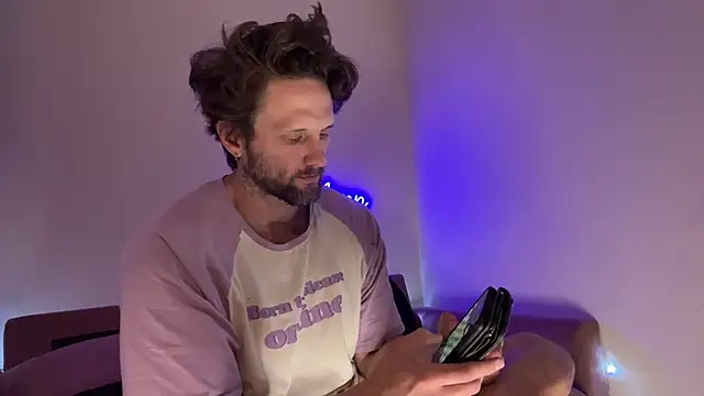 alexmannd online show from 23, 11, 2025