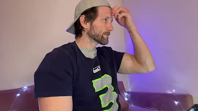 alexmannd online show from 4, 12, 2025