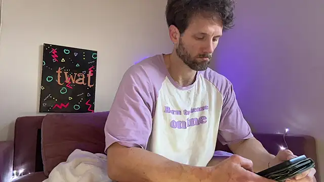 alexmannd online show from 17, 12, 2025