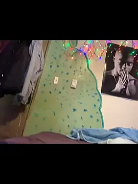 ThICk JuIcEy online show from 7, 2, 2026