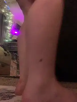 ThICk JuIcEy online show from 19, 2, 2026