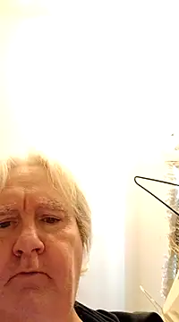 graham1980 online show from 31, 1, 2025