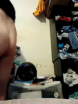 graham1980 online show from 18, 2, 2025