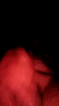 graham1980 online show from 15, 3, 2025