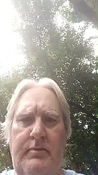 graham1980 online show from 12, 9, 2025