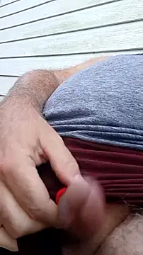 graham1980 online show from 20, 9, 2025