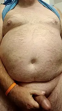 graham1980 online show from 27, 10, 2025