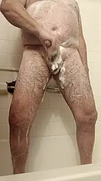 graham1980 online show from 1, 11, 2025