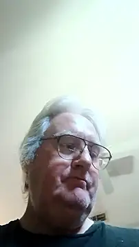 graham1980 online show from 10, 11, 2025