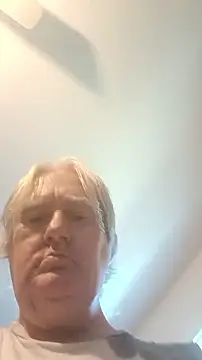 graham1980 online show from 13, 11, 2025