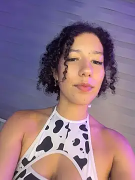 Lovely Janeth online show from 27, 7, 2026