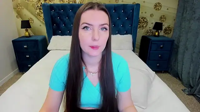 Katrina Minchels online show from 6, 3, 2026