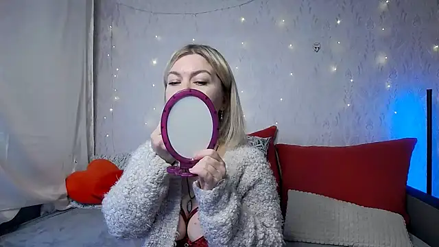 LILU MS online show from 4, 2, 2026