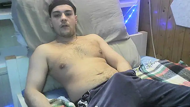 ItalianVinDiesel online show from 4, 1, 2025