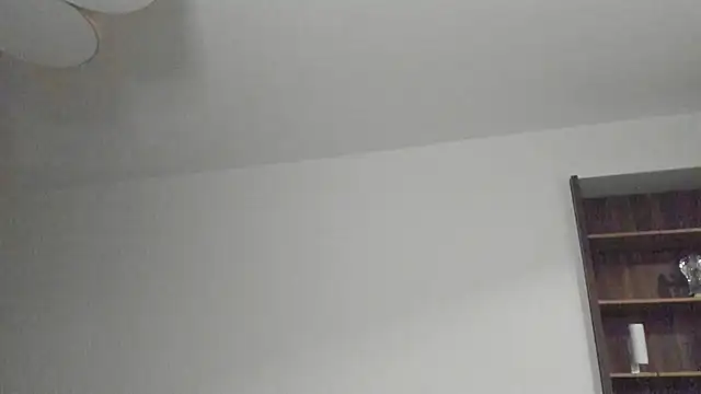 FameAndFlavour online show from 19, 12, 2024