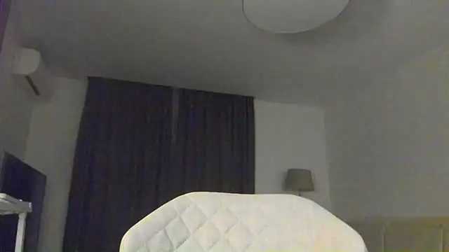 FameAndFlavour online show from 5, 3, 2025