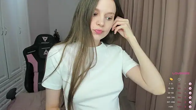 lil cassie online show from 8, 1, 2025