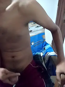 kushan Madu online show from 10, 9, 2025