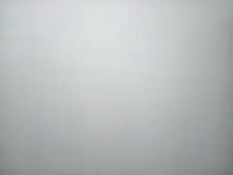 kushan Madu online show from 14, 3, 2026