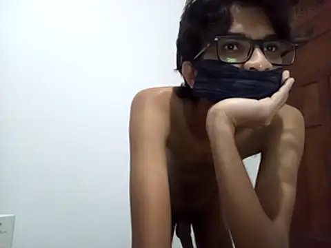 kushan Madu online show from 4, 4, 2026