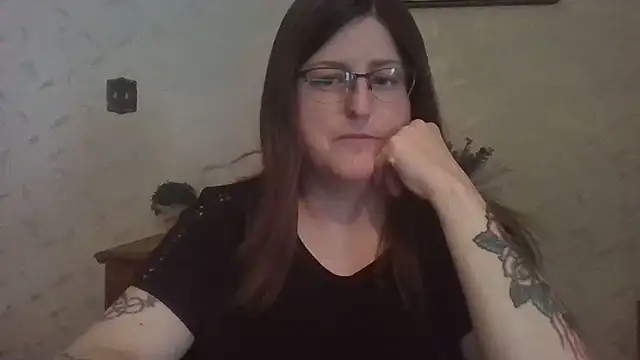 Madeline Beau online show from 14, 3, 2026