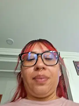 Snapshot of Kata_Bigboobs chatting on 8, 1, 2025 Kata Bigboobs online show from 8, 1, 2025