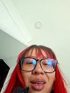 Snapshot of Kata_Bigboobs chatting on 14, 2, 2025 Kata Bigboobs online show from 14, 2, 2025