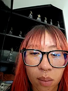 Snapshot of Kata_Bigboobs chatting on 1, 3, 2025 Kata Bigboobs online show from 1, 3, 2025