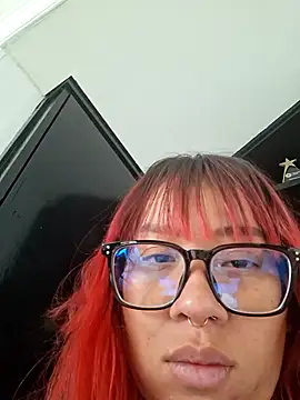 Snapshot of Kata_Bigboobs chatting on 14, 3, 2025 Kata Bigboobs online show from 14, 3, 2025