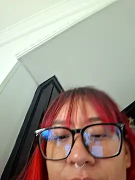 Snapshot of Kata_Bigboobs chatting on 17, 3, 2025 Kata Bigboobs online show from 17, 3, 2025