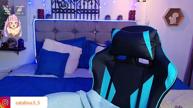 Snapshot of Kata_Bigboobs chatting on 4, 2, 2026 Kata Bigboobs online show from 4, 2, 2026