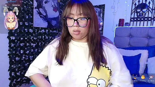 Snapshot of Kata_Bigboobs chatting on 23, 2, 2026 Kata Bigboobs online show from 23, 2, 2026