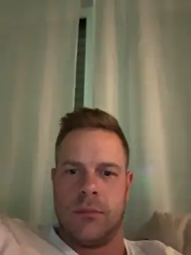 Danii0790 online show from 16, 9, 2025