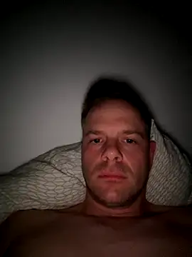 Danii0790 online show from 11, 10, 2025