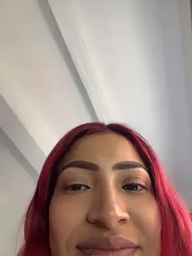 Snapshot of ari_sexy1 chatting on 16, 5, 2026 ari sexy1 online show from 16, 5, 2026