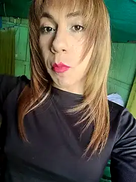 Snapshot of Evehampy chatting on 3, 12, 2024 Evehampy online show from 3, 12, 2024