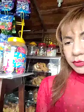 Snapshot of Evehampy chatting on 3, 4, 2026 Evehampy online show from 3, 4, 2026