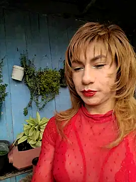 Snapshot of Evehampy chatting on 23, 5, 2026 Evehampy online show from 23, 5, 2026