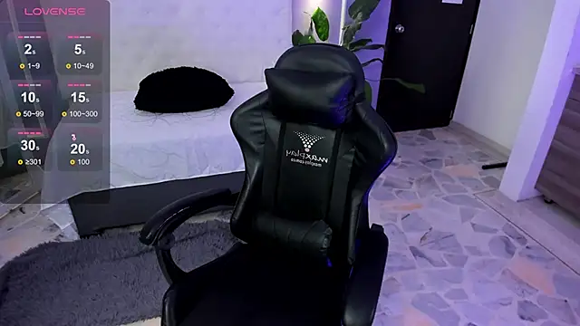 martinasaez online show from 13, 12, 2025