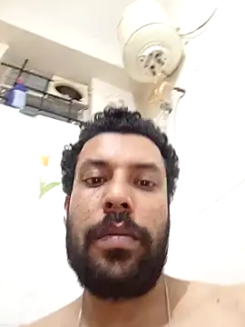 Snapshot of Casting_Design chatting on 4, 3, 2026 Casting Design online show from 4, 3, 2026