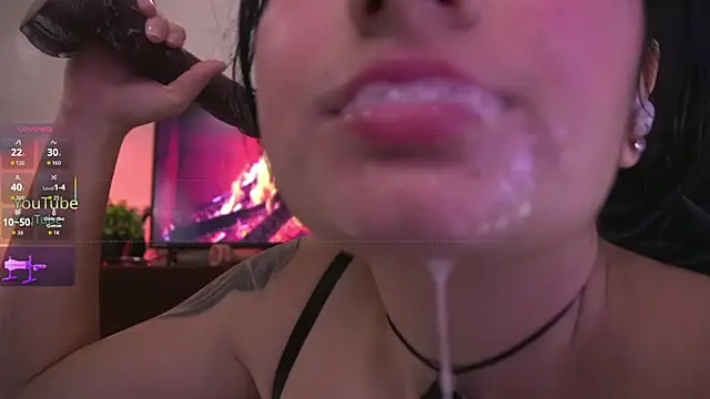 Sisirojas online show from 14, 3, 2026