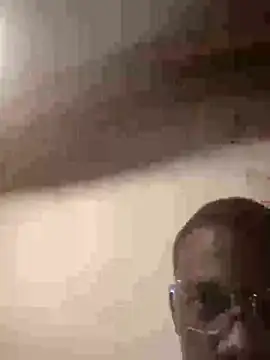 la chiennete online show from 11, 10, 2025